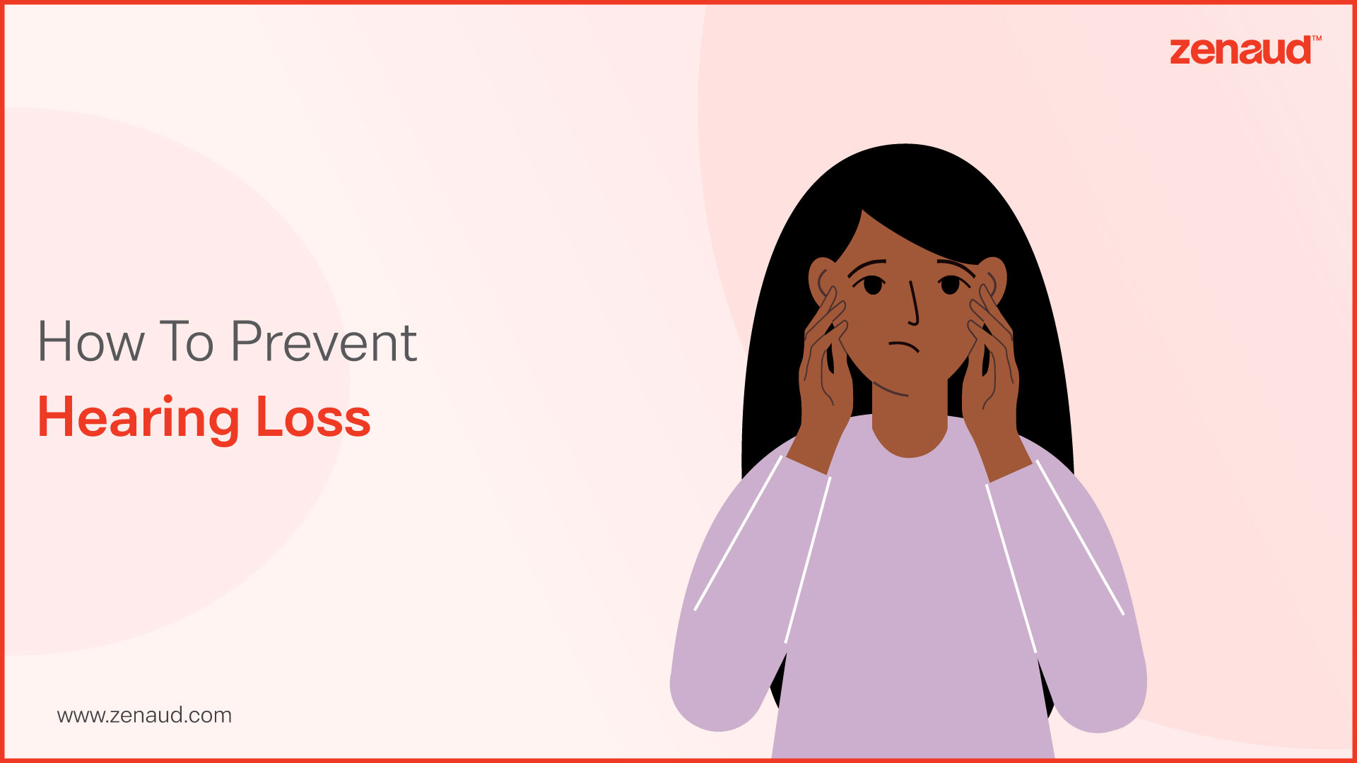 How To Prevent Hearing Loss